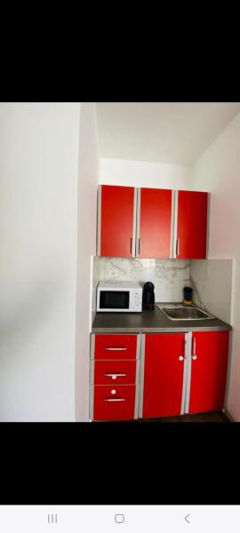 Studio Tirana Center